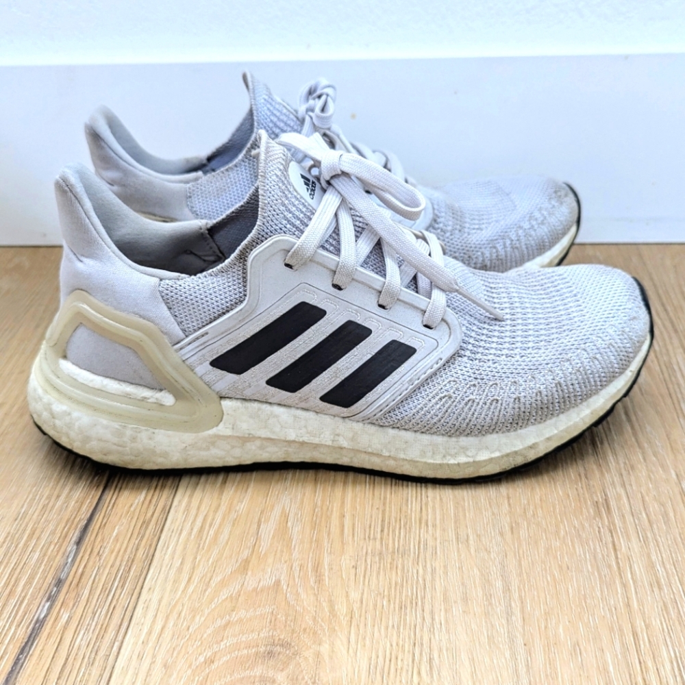 Adidas Ultraboost women's size 7